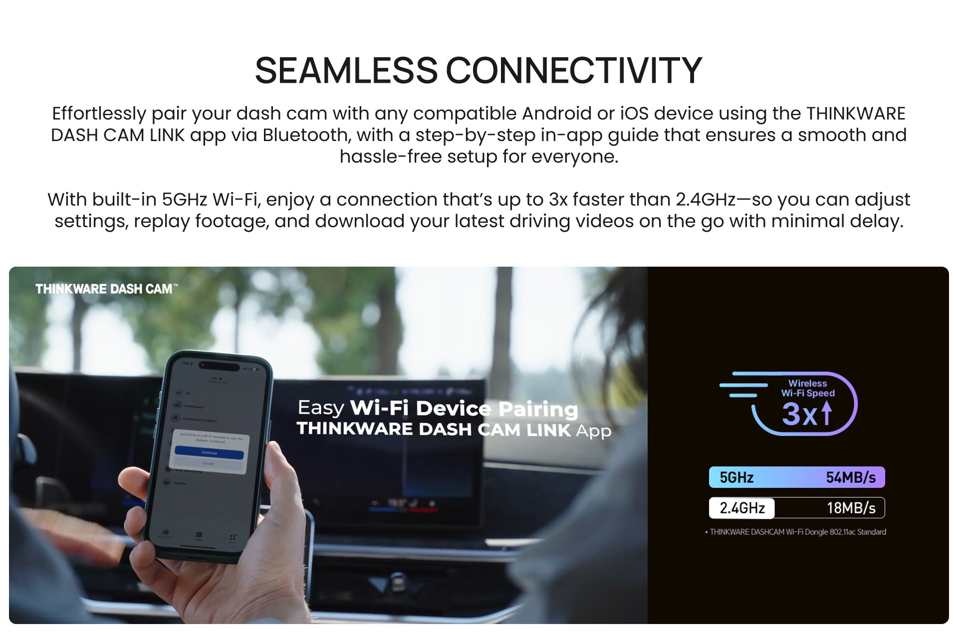 thinkware u3000 dashcam Features-5