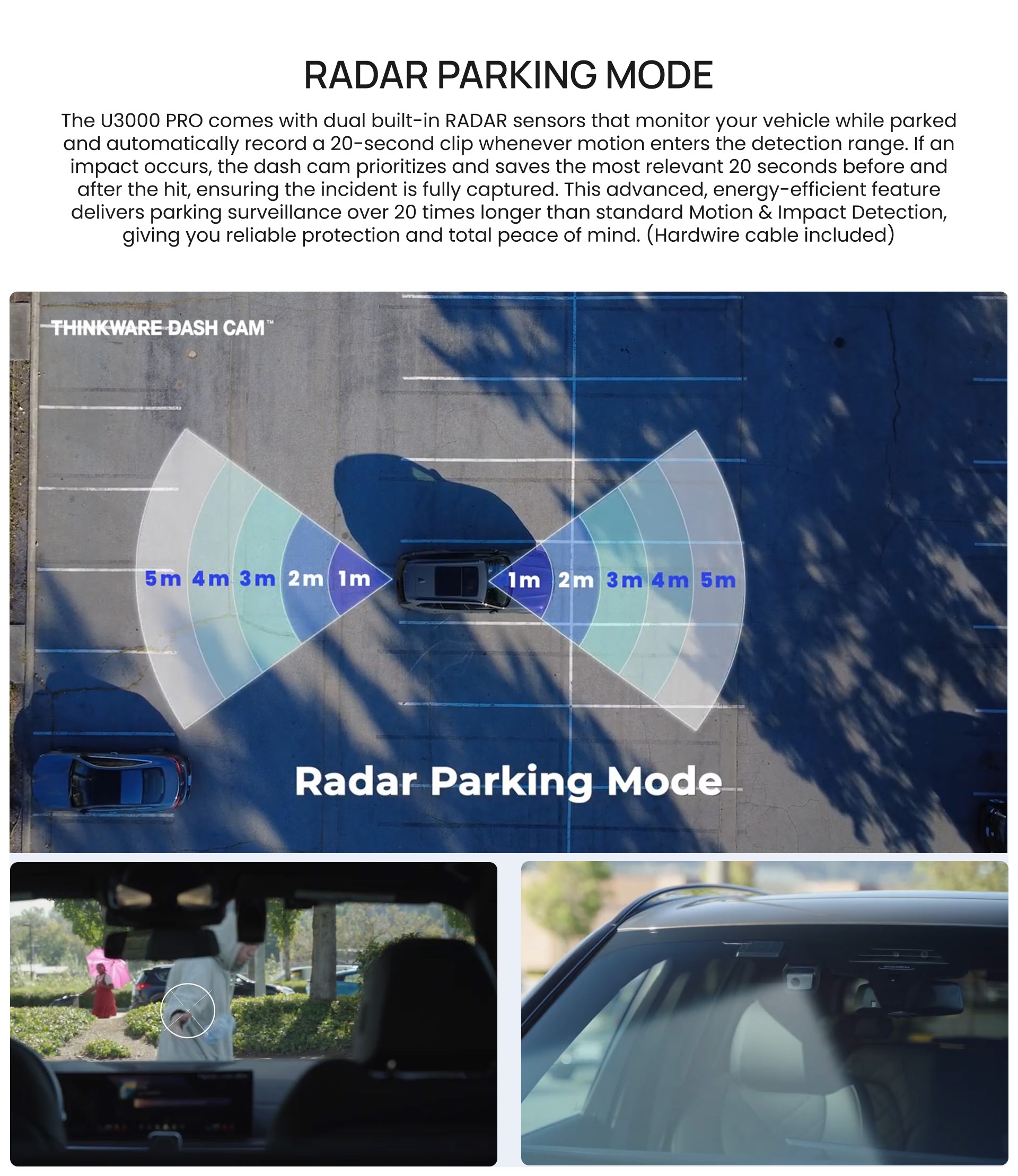 thinkware u3000 dashcam Features-7