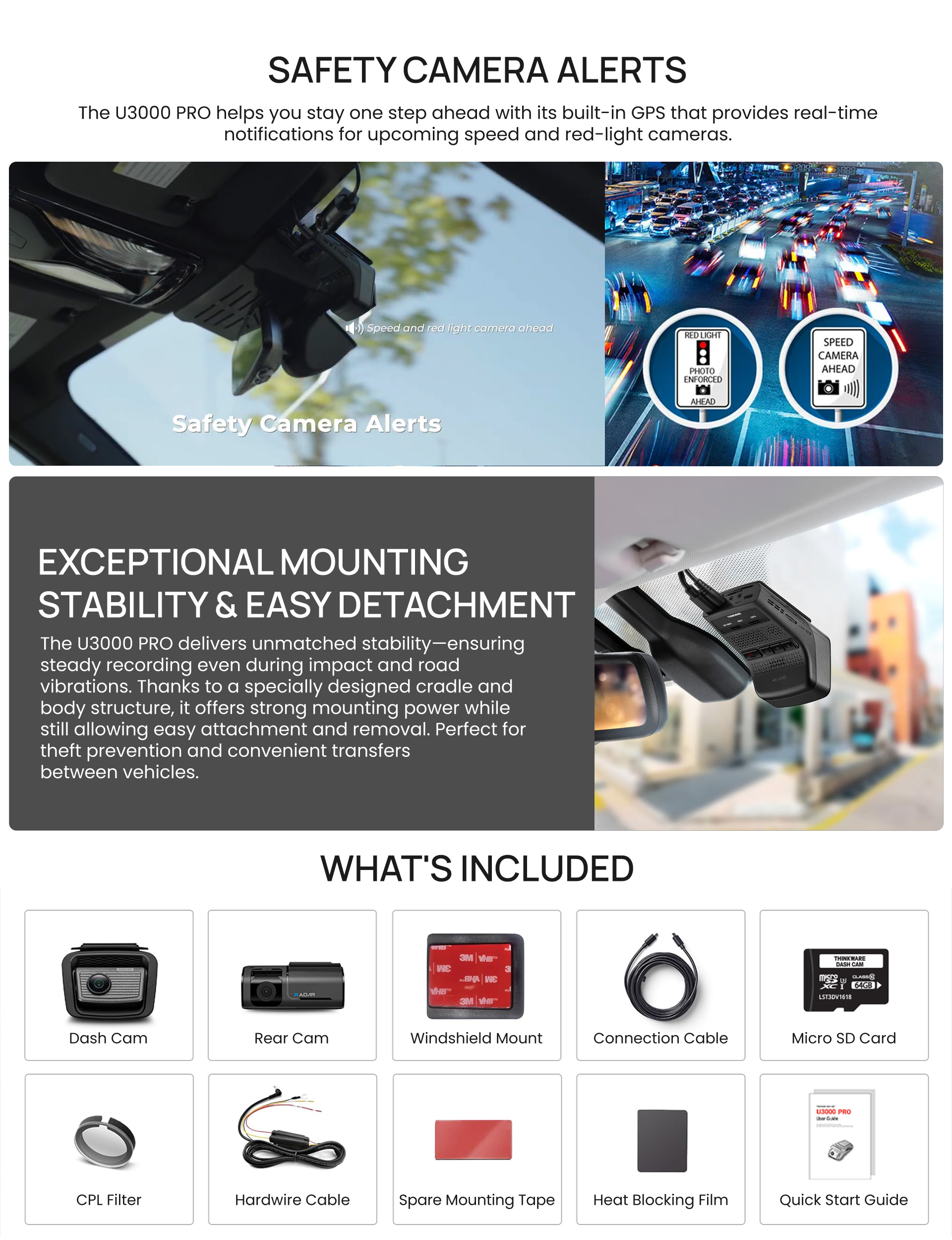 thinkware u3000 dashcam Features-10