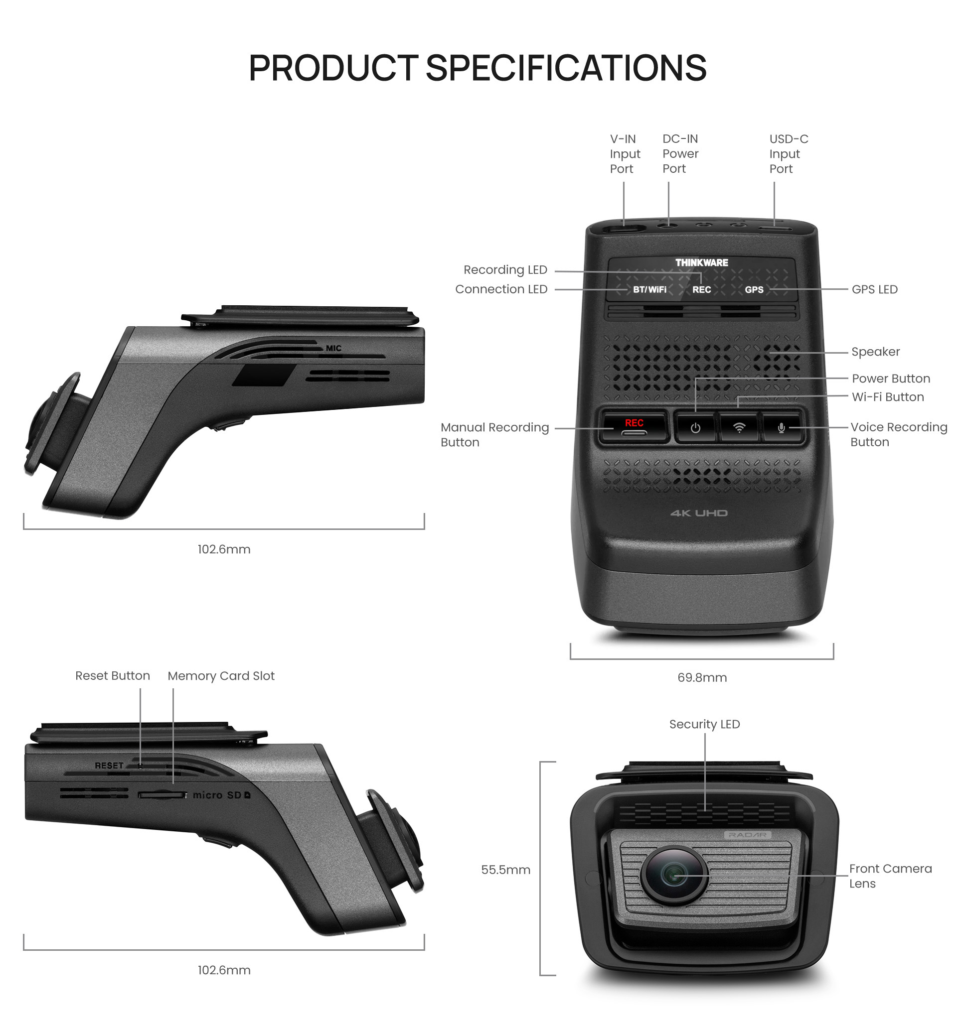 thinkware u3000 dashcam Features-11