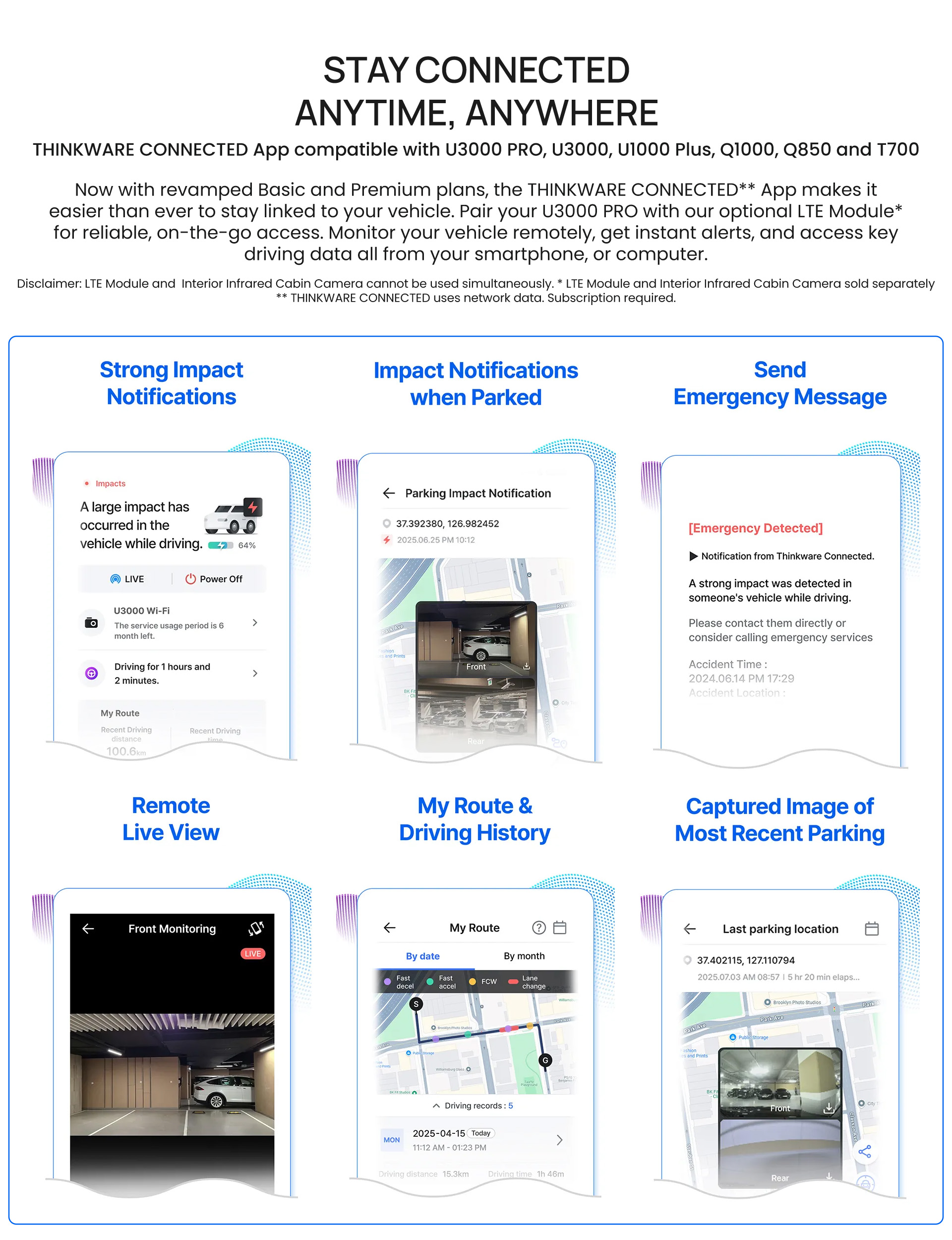 thinkware dashcam connected-2