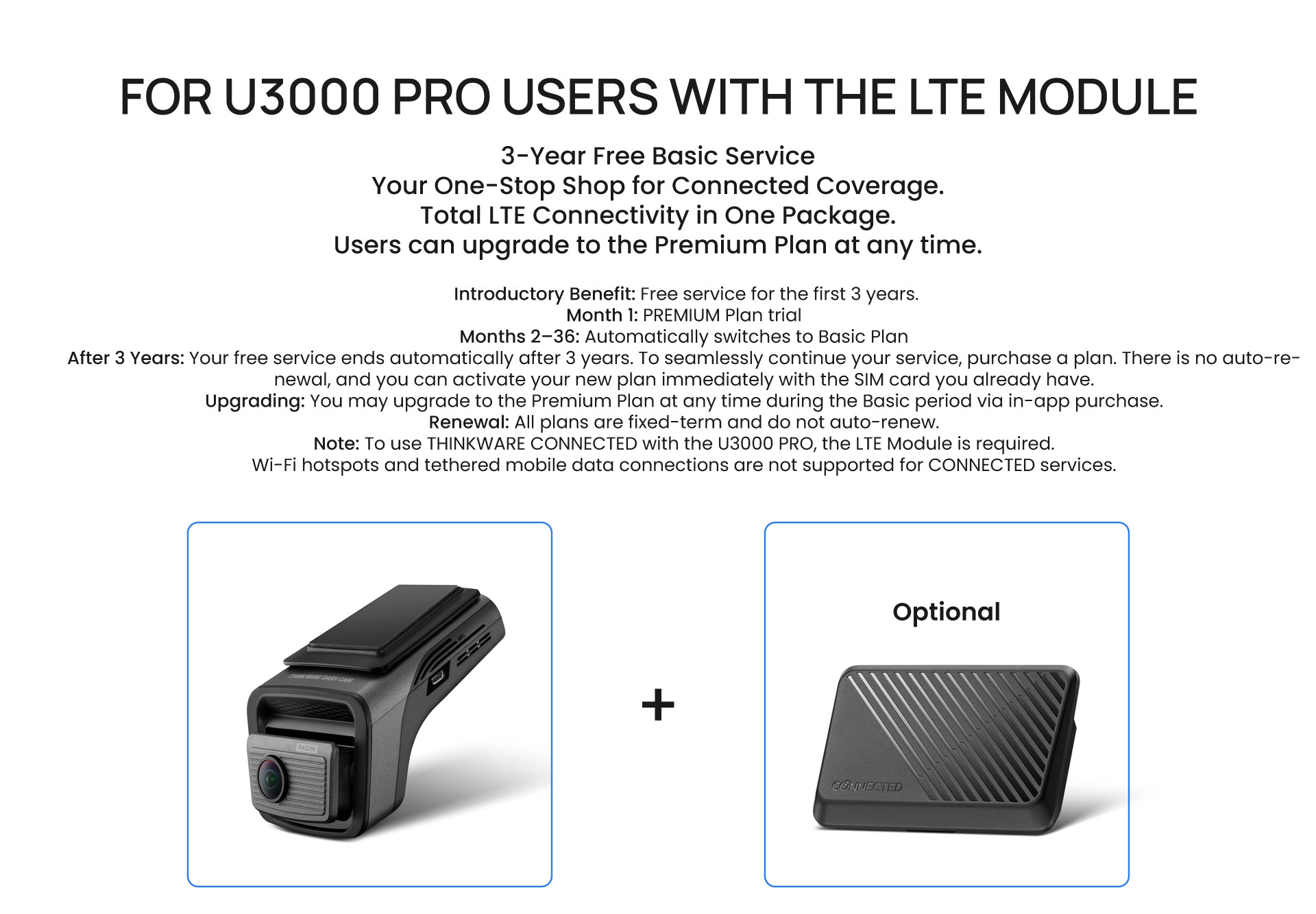thinkware dashcam connected-3