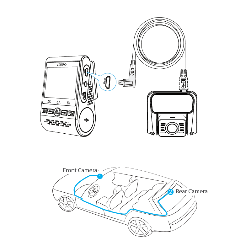 viofo-rear-cable-for-a129-duo-dash-camera (1).jpg