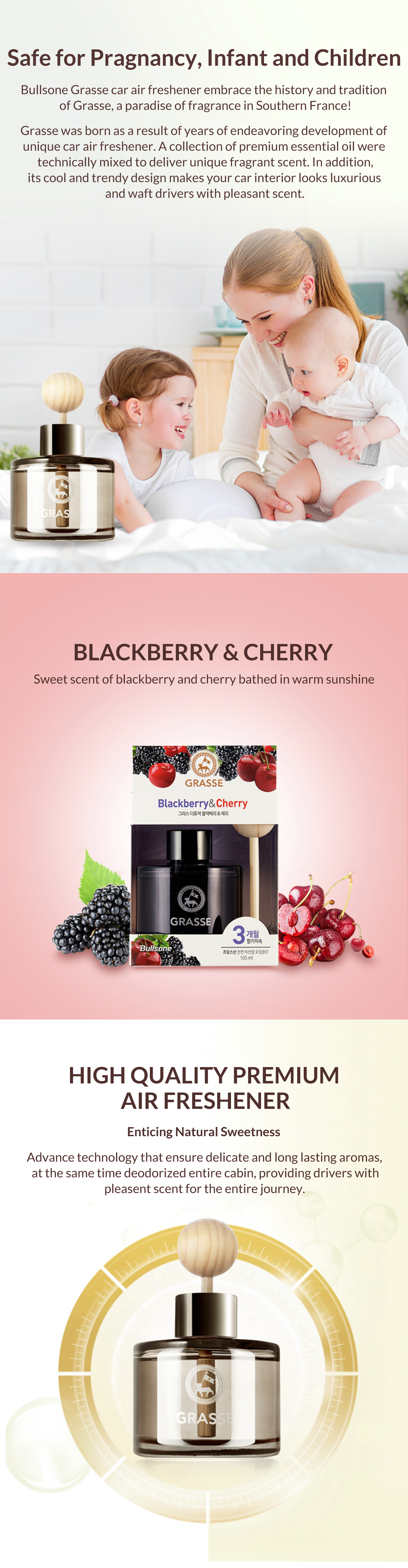 bullsone blackberry and cherry 105ml-1.png