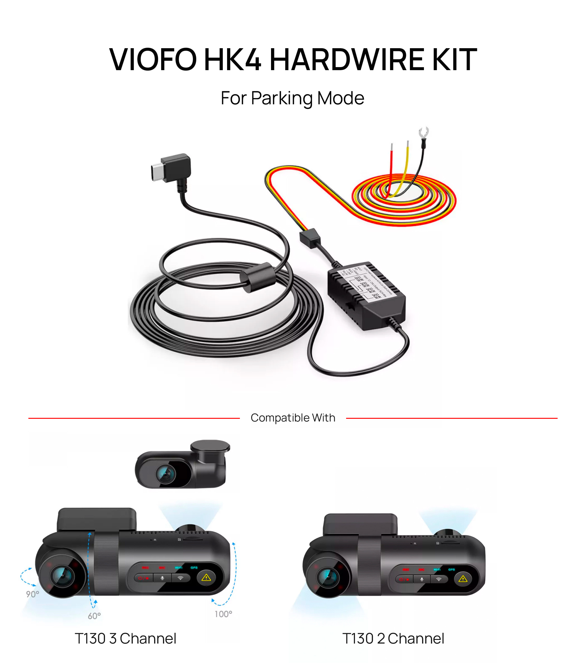 HK4 hardwire kit FOR T130-1.jpg