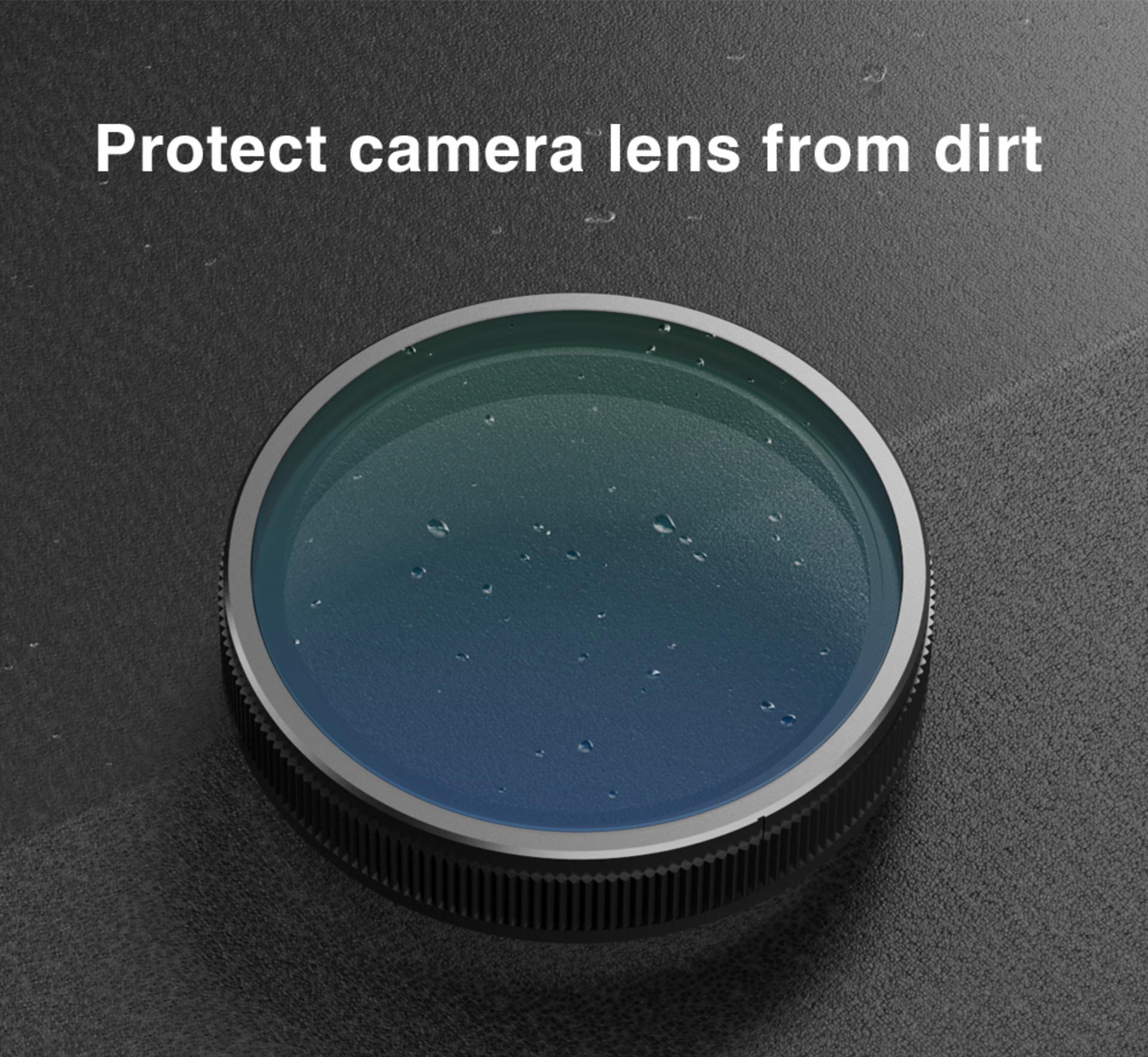 viofo CPL-200-4.jpg viofo CPL-200-4.jpg