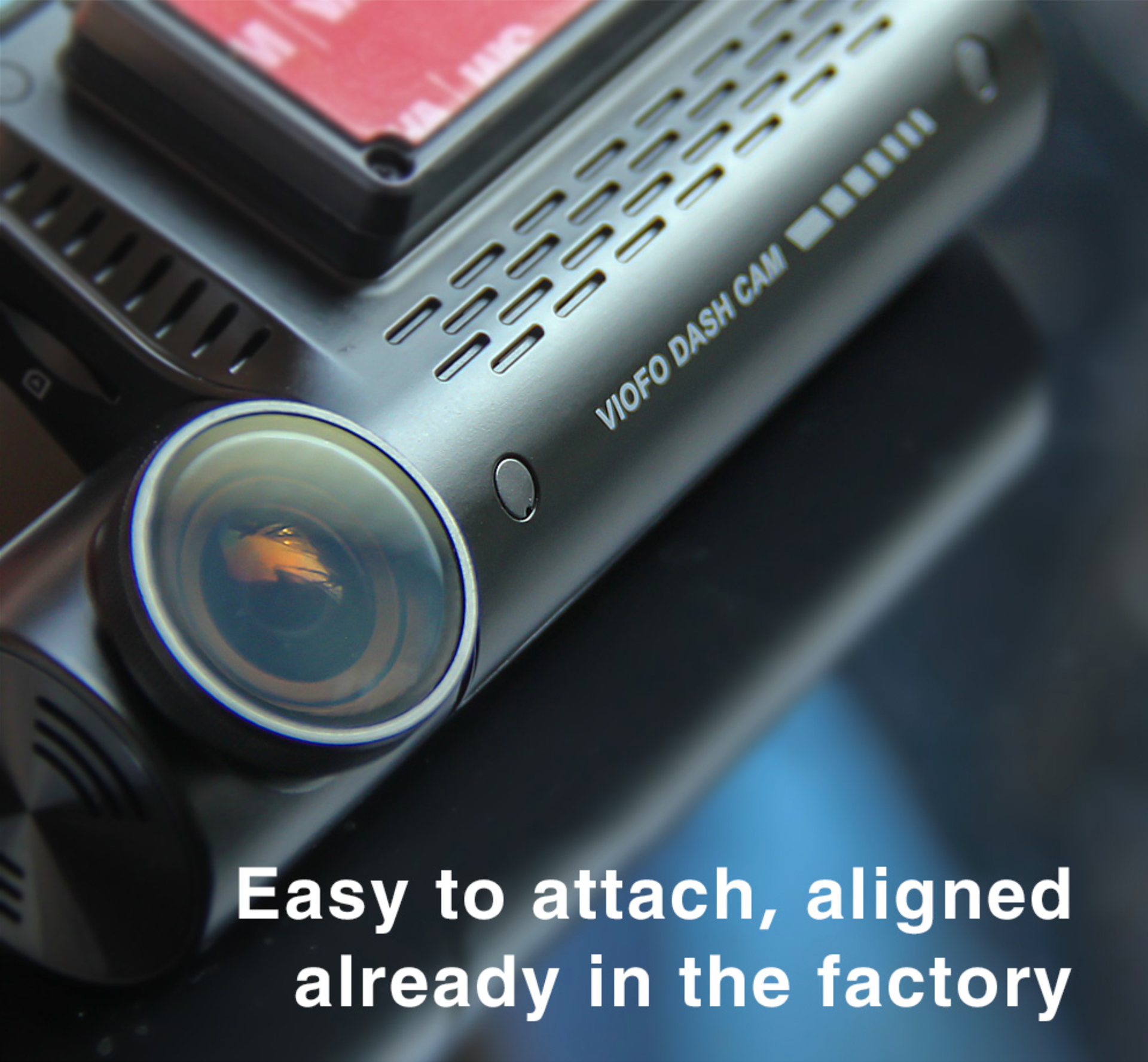 viofo CPL-200-5.jpg viofo CPL-200-5.jpg
