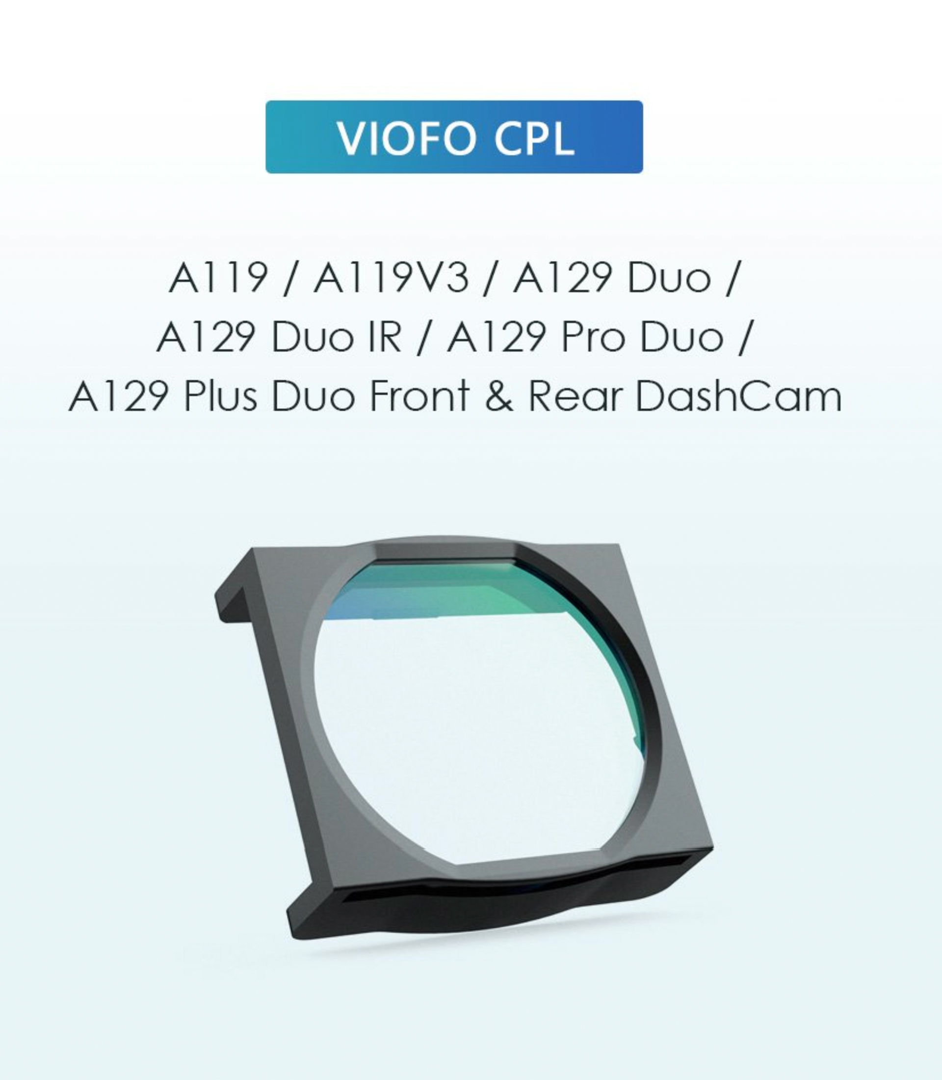 viofo CPL-100-1.jpg