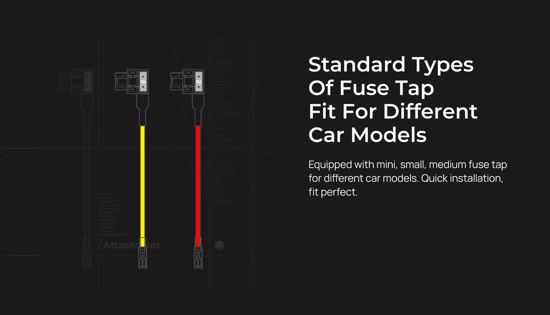 DDPAI TY-C HARDWIRE KIT-4.jpg