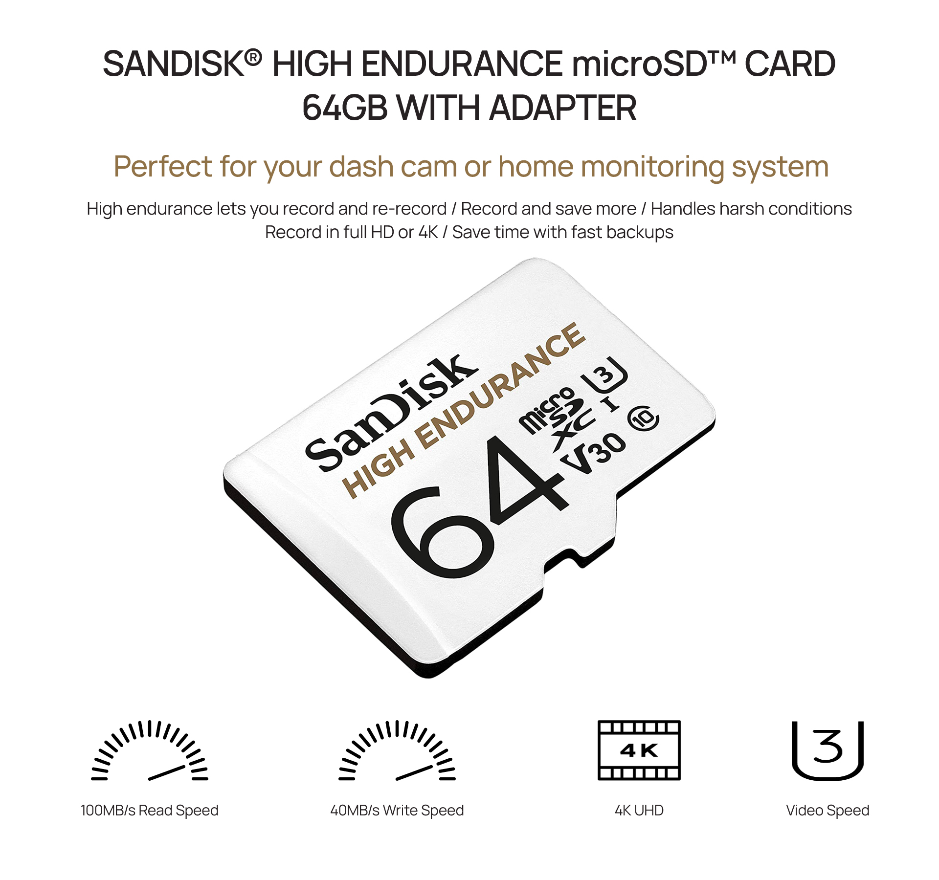 sandisk 64GB.jpg