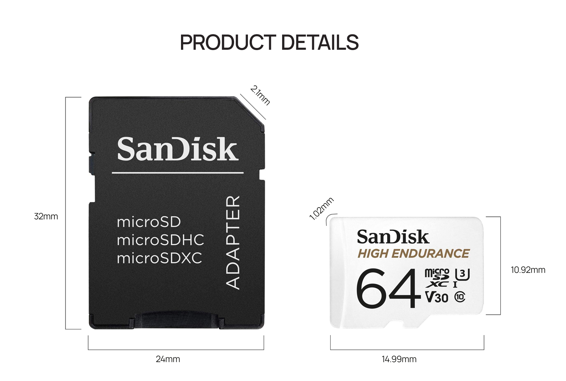 sandisk 256GB-6.jpg