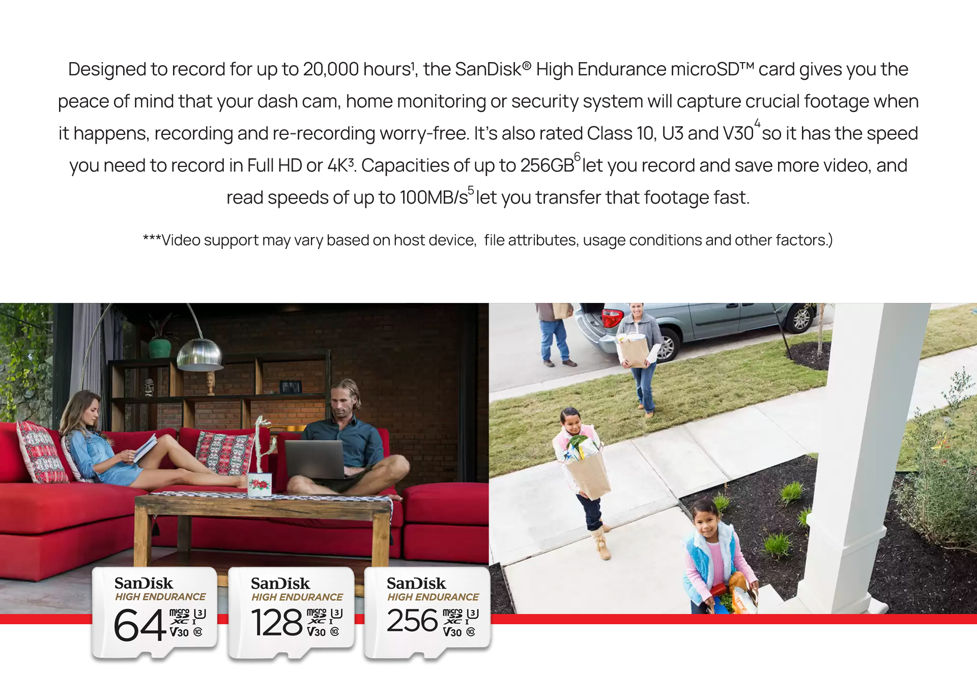 sandisk 256GB-1.jpg