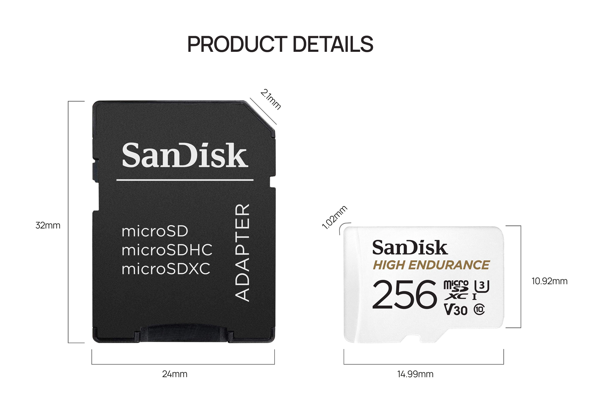 sandisk 256GB-06.jpg