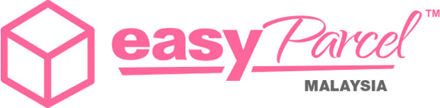 easyparcel_logo_my.jpg