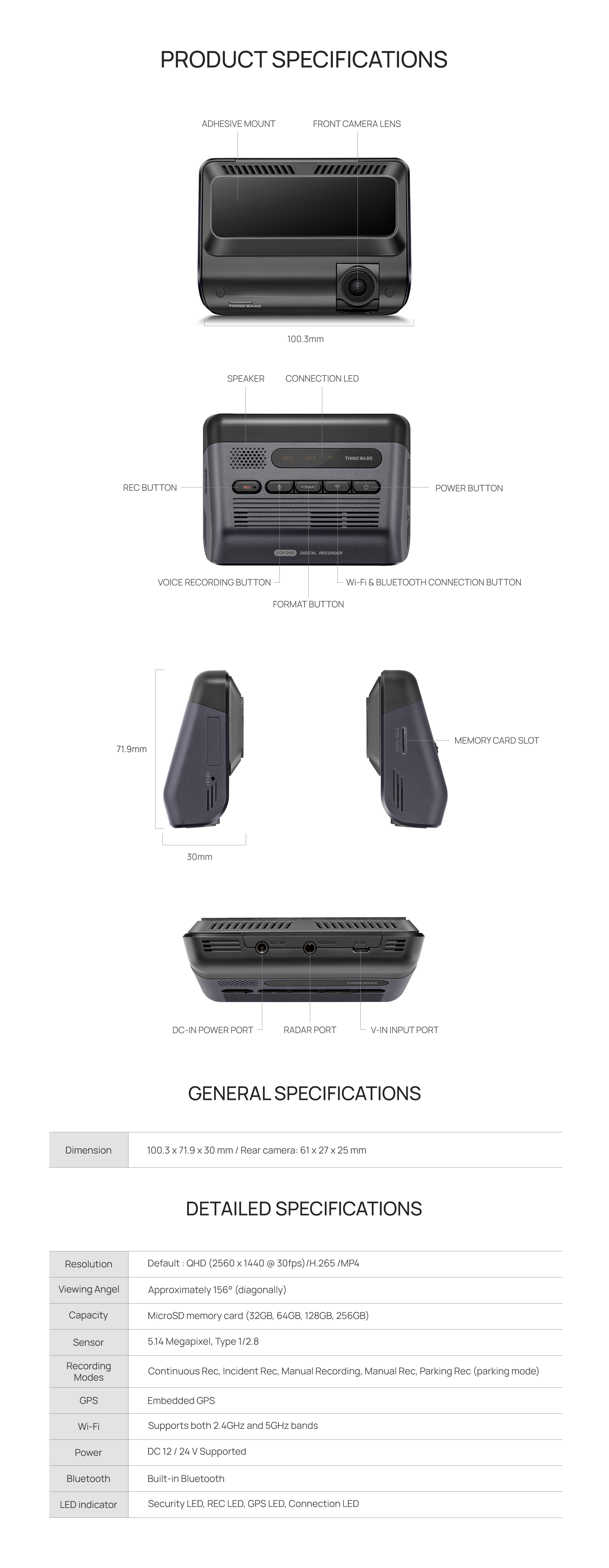 thinkware products q1000 img 12