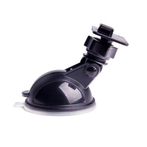 suction-cup-mount-for-viofo-a119-a119s-car-dash-camera (3).jpg