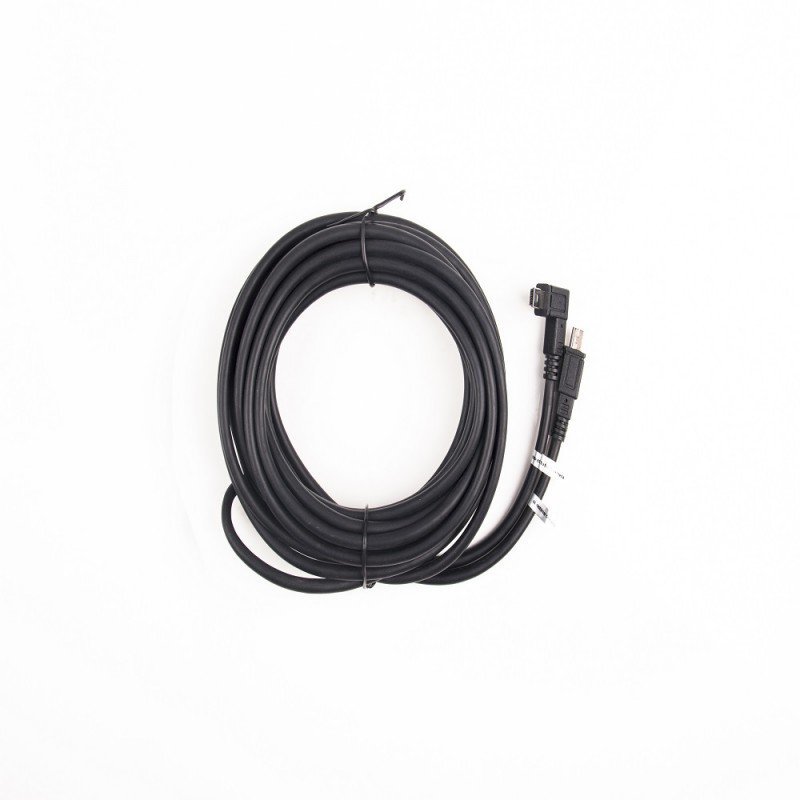 viofo-rear-cable-for-a129-duo-dash-camera.jpg
