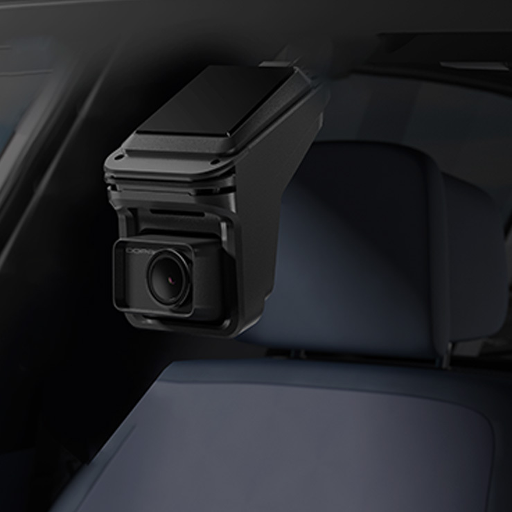 img ddpai k200 dashcam-3