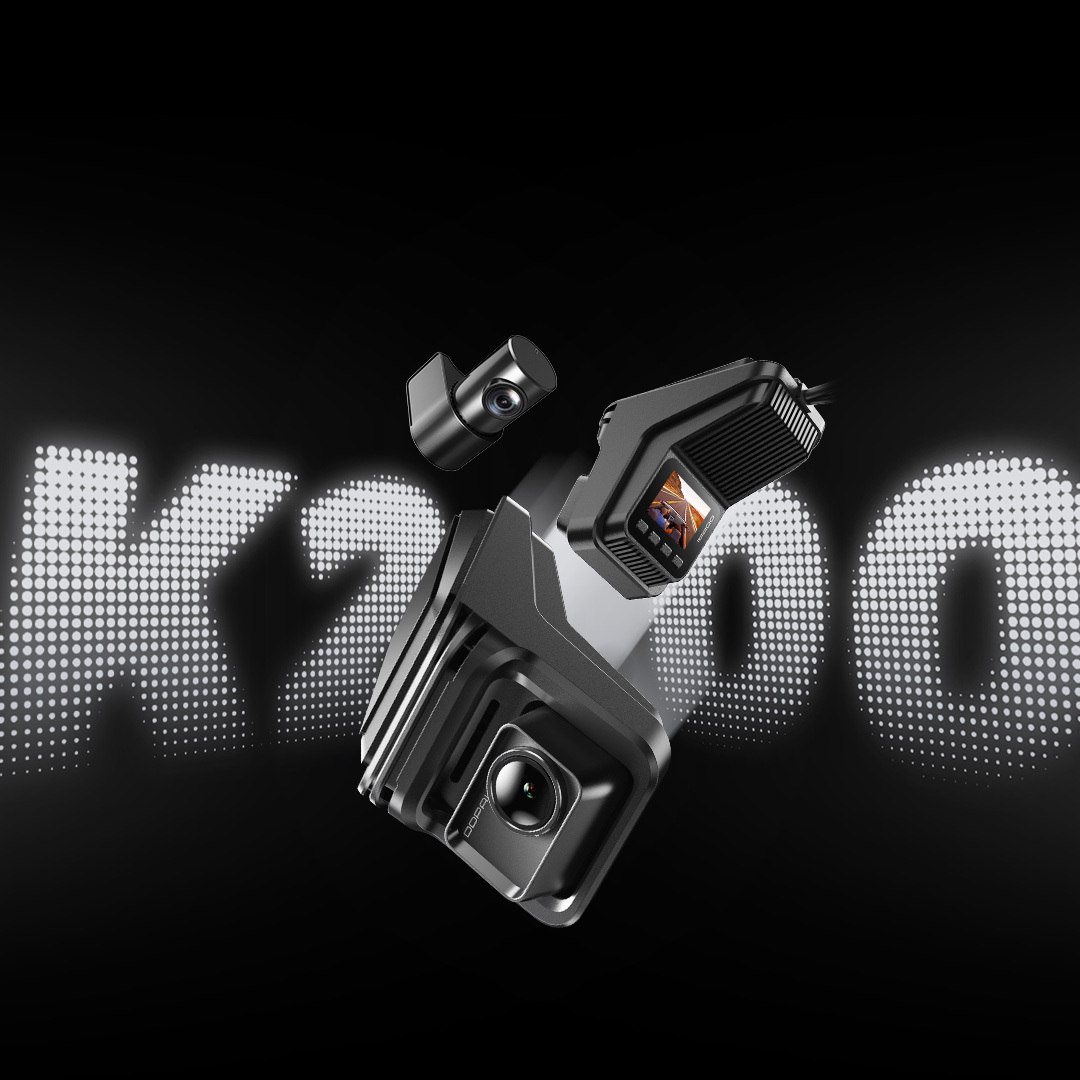 img ddpai k200 dashcam-4