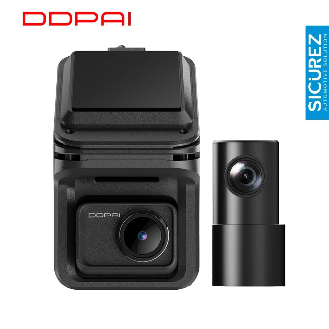 img ddpai k200 dashcam-5
