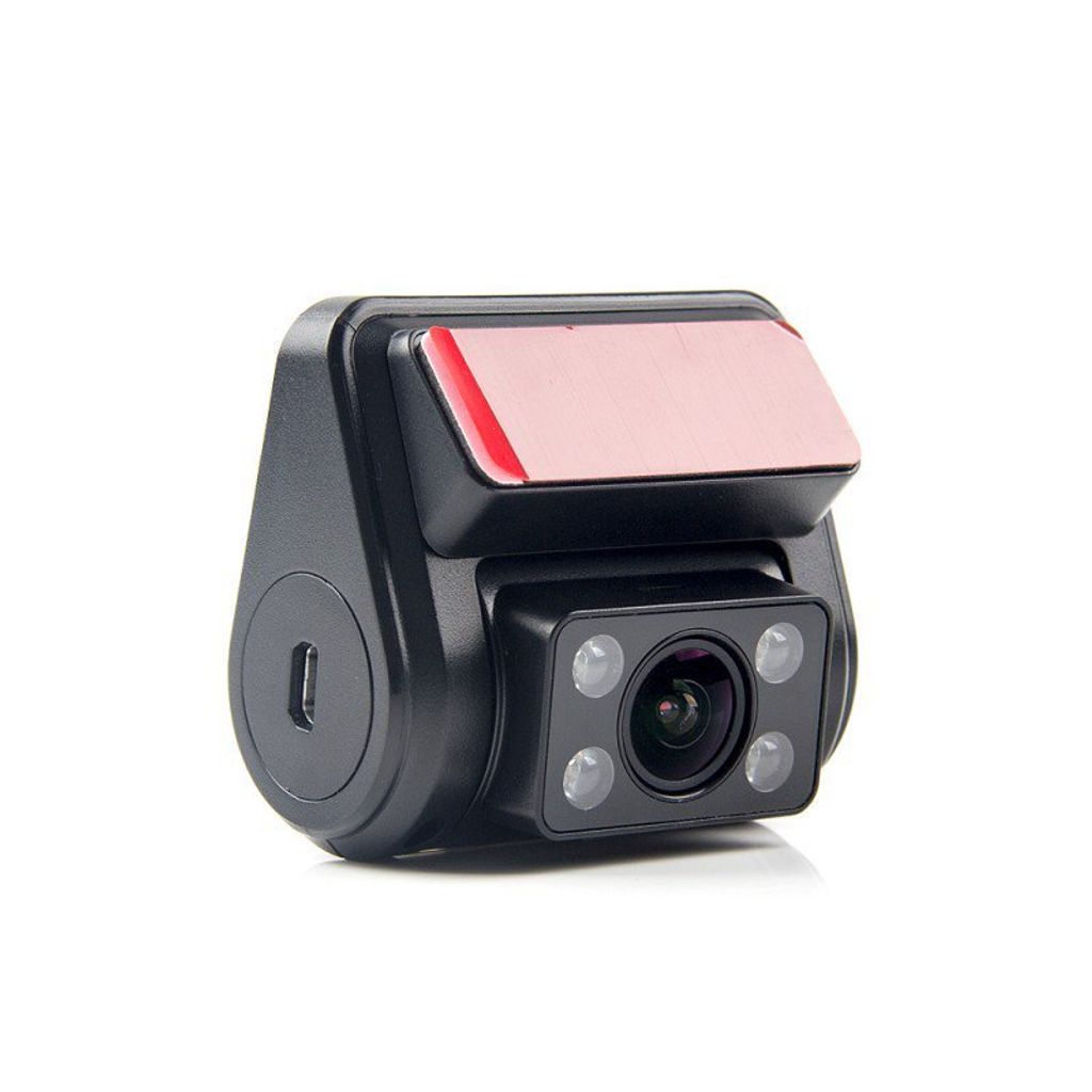 a129-duo-ir-front-and-interior-dual-dash-cam-5ghz-wi-fi-full-hd-1080p-for-uber-lyft-taxi (1).jpg
