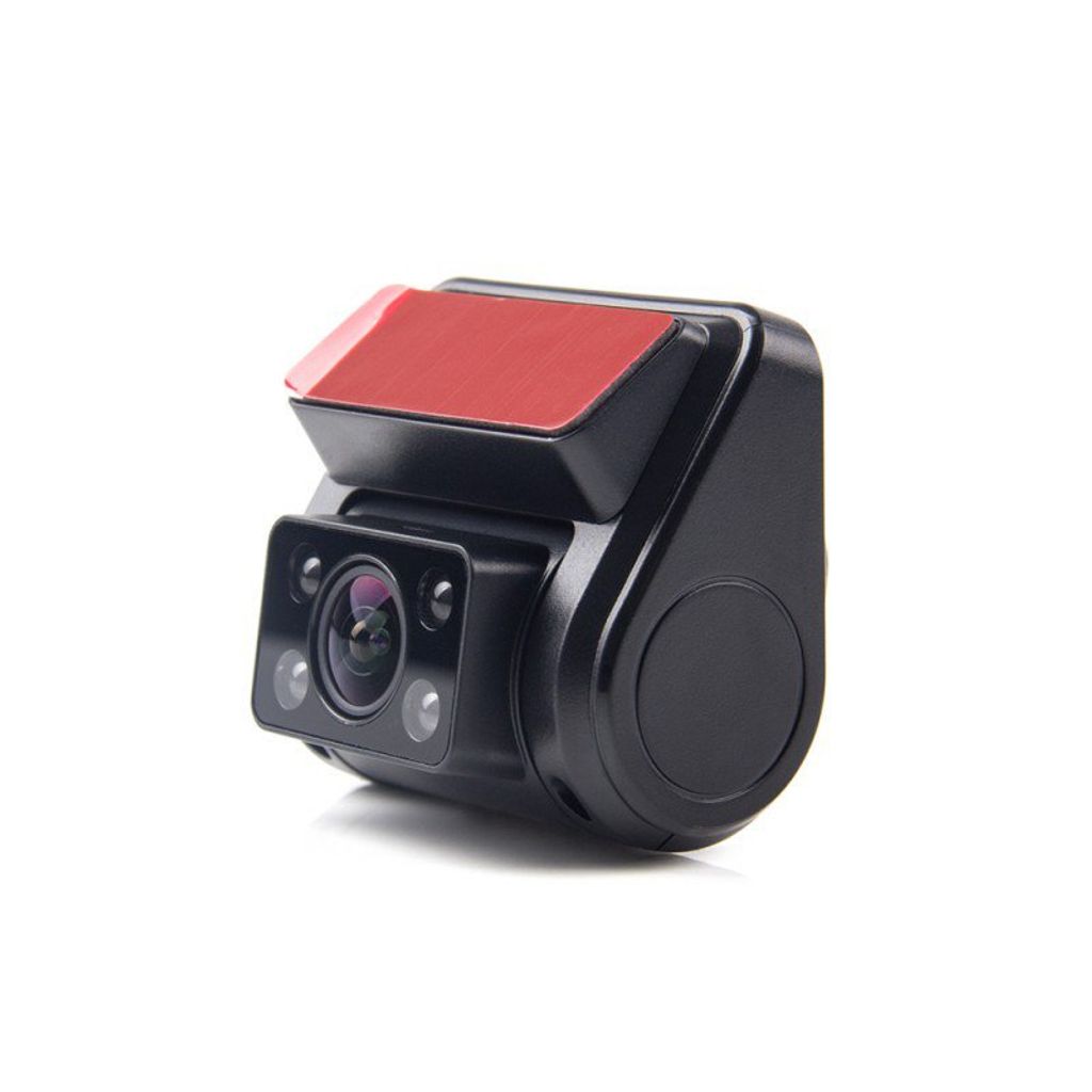 a129-duo-ir-front-and-interior-dual-dash-cam-5ghz-wi-fi-full-hd-1080p-for-uber-lyft-taxi.jpg