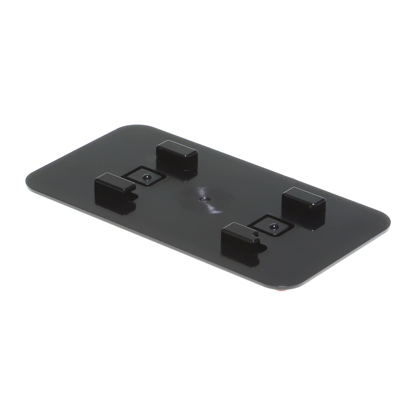 thumbnail image 2 of THINKWARE Q800 PRO / F800 PRO / Q850 Dash Cam Replacement Mount - Genuine OEM Part Q800-MOUNT 2 of 6