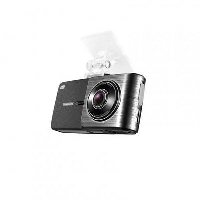 New-Thinkware-X550-Dash-Cam-Mount-For-Windscreen.jpg