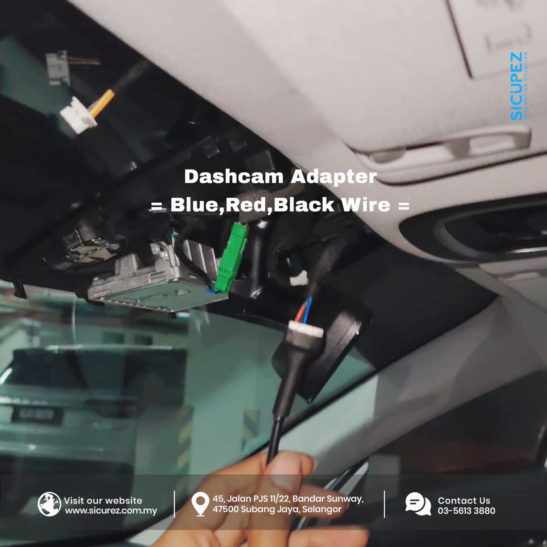 B993CBAB-C4E0-4042-AFB6-5B3E64438806