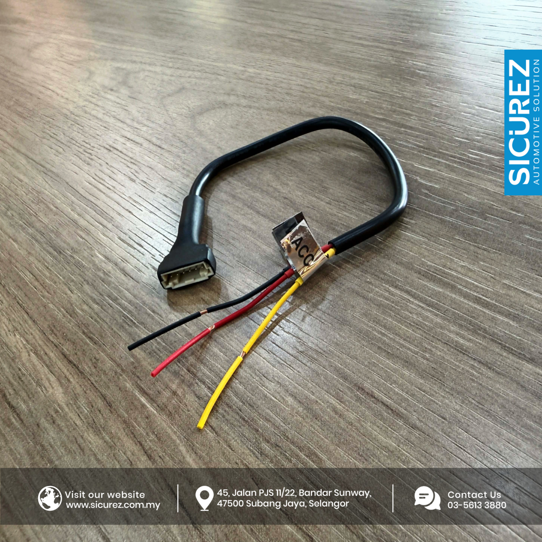 69CBB78D-8634-4B36-8145-3F7F58E3956B