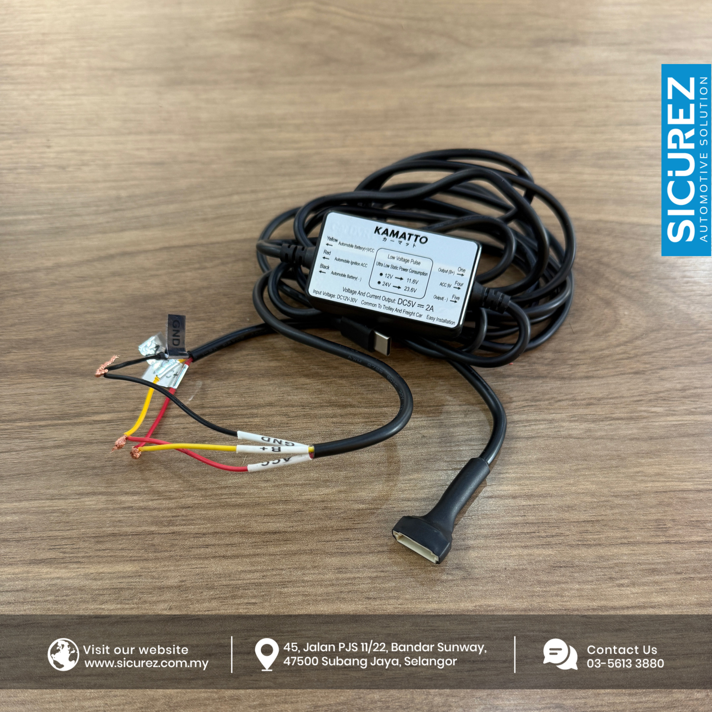 39CEB1A4-38F4-4CCA-B608-8C4A7ACB0B6F