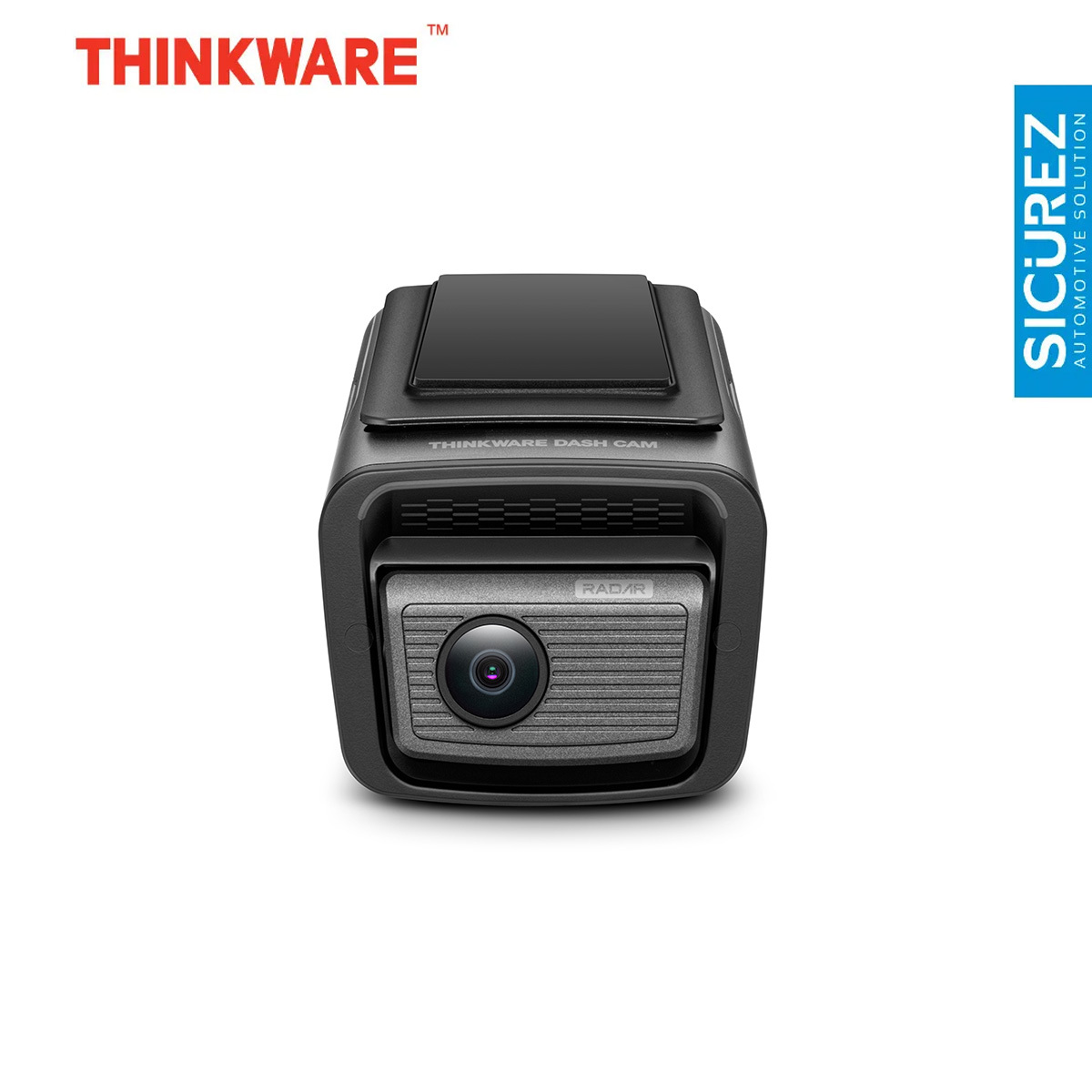thinkware u3000 dashcam-2