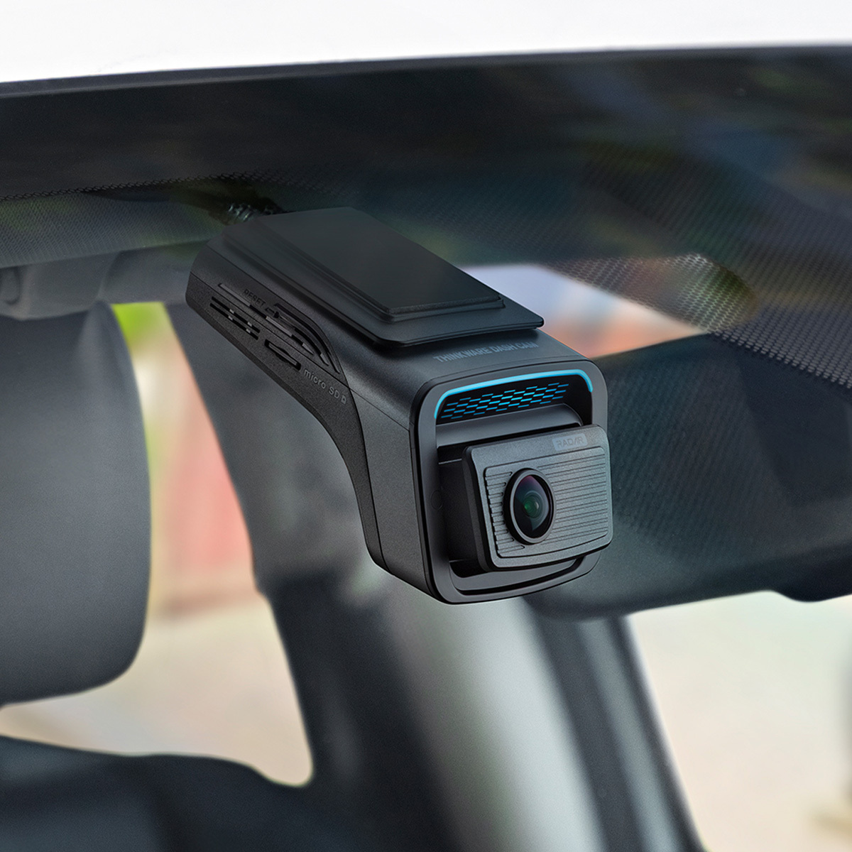 thinkware u3000 dashcam-5