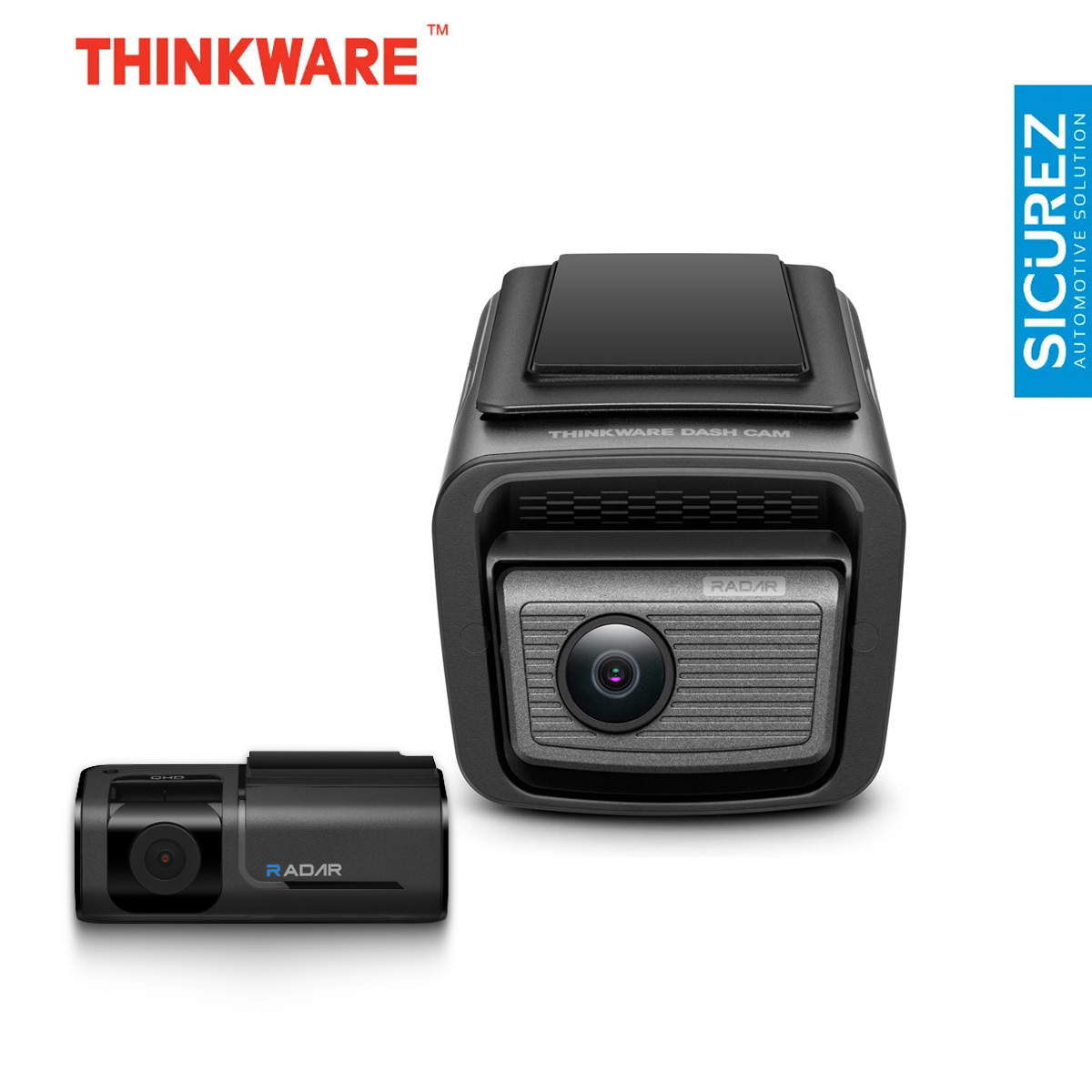 thinkware u3000 dashcam-8