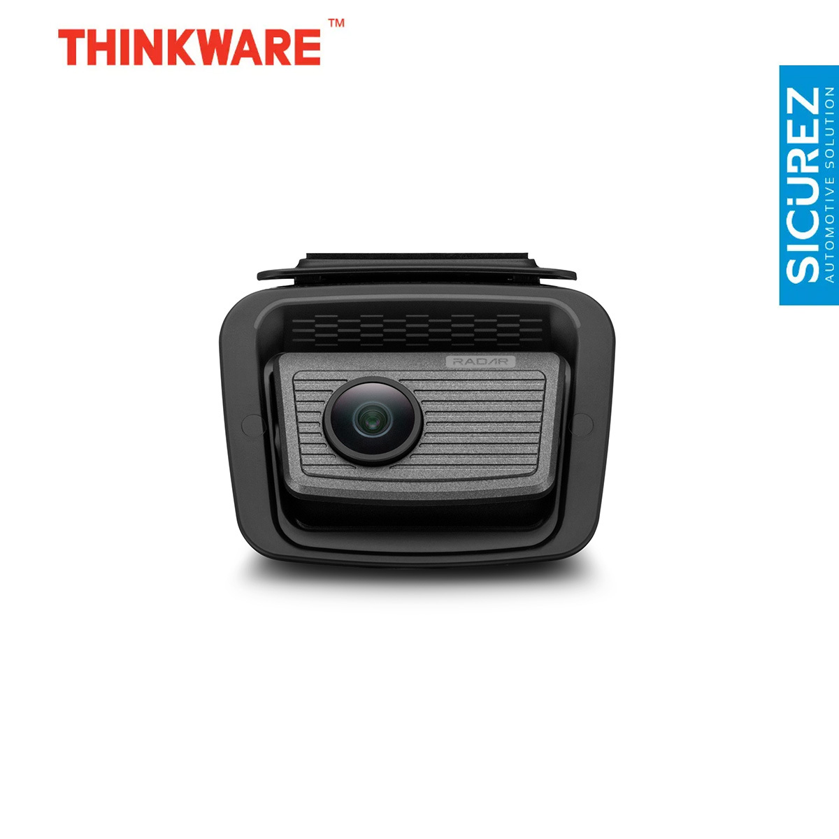 thinkware u3000 dashcam-1