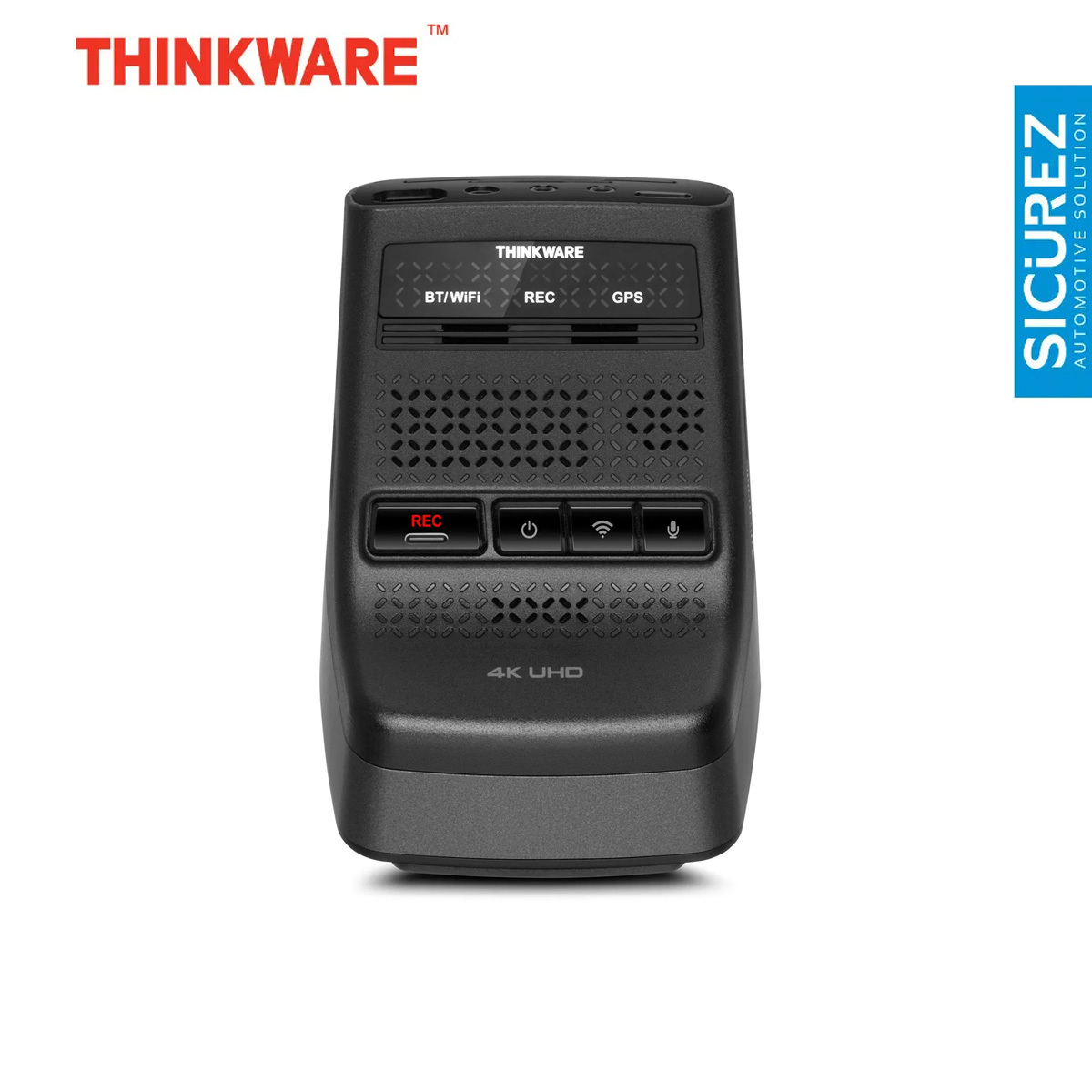 thinkware u3000 dashcam-9