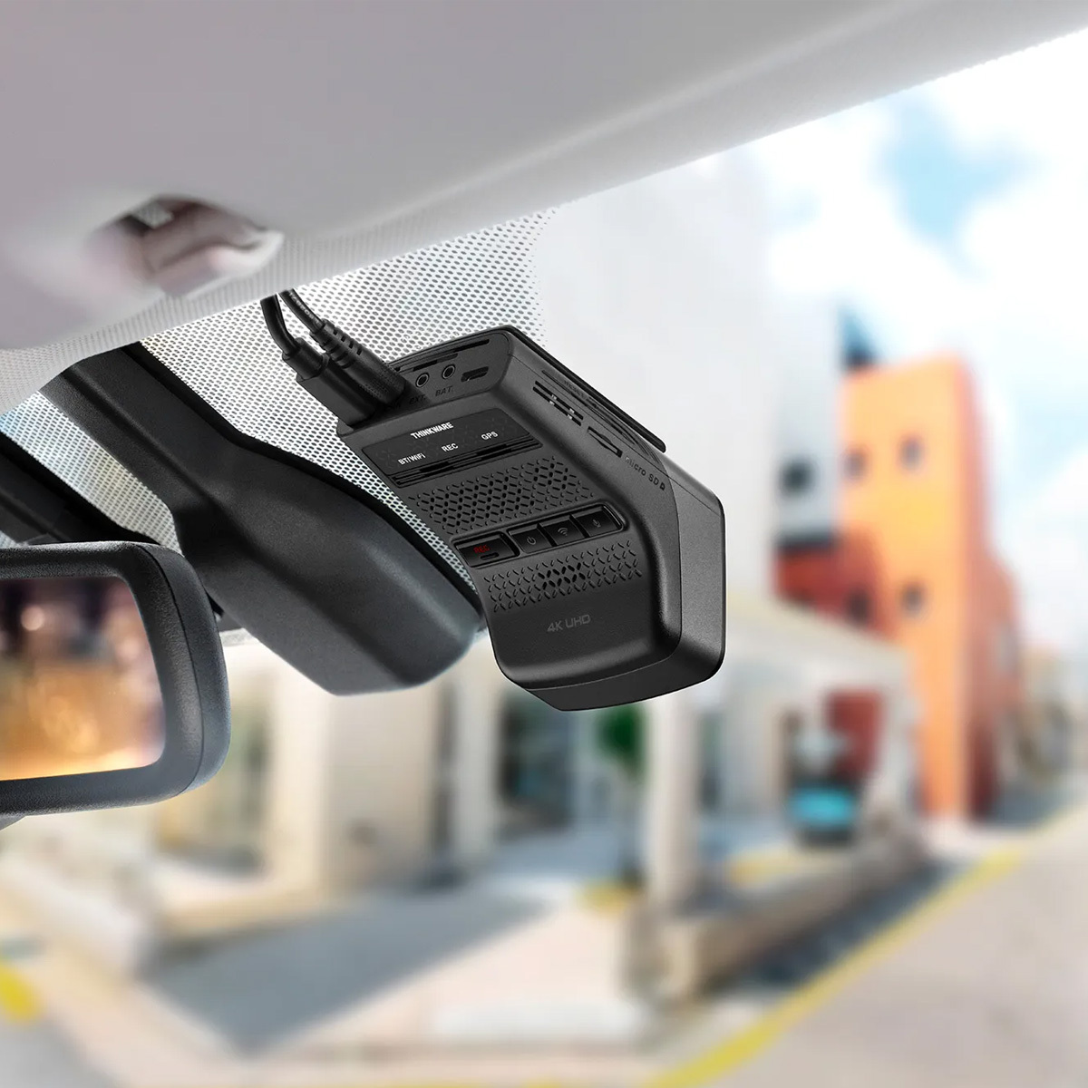 thinkware u3000 dashcam-6