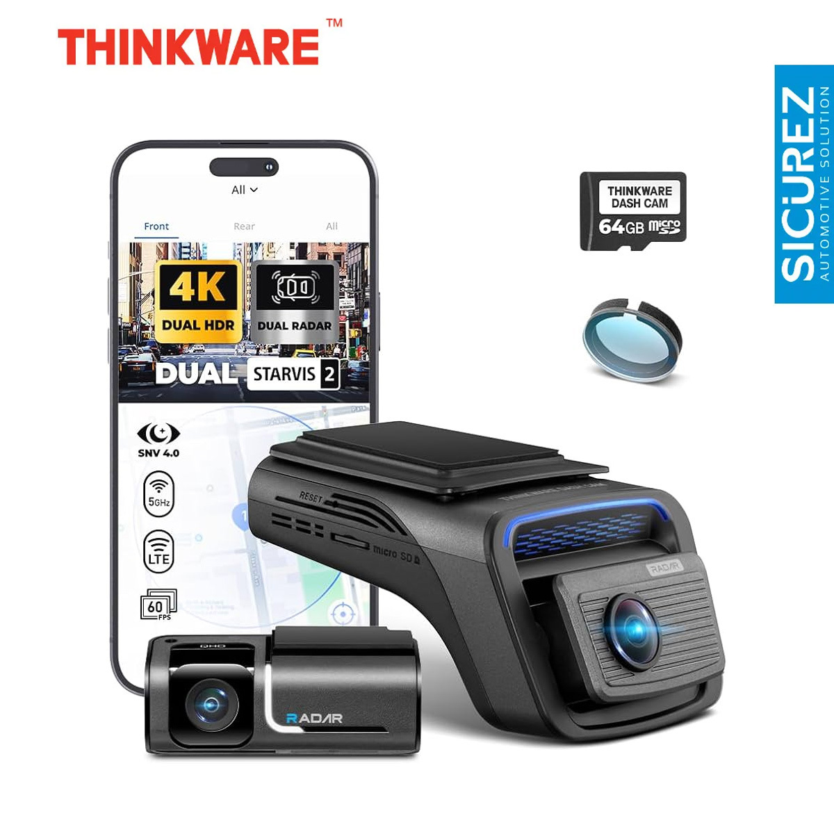 thinkware u3000 dashcam-4