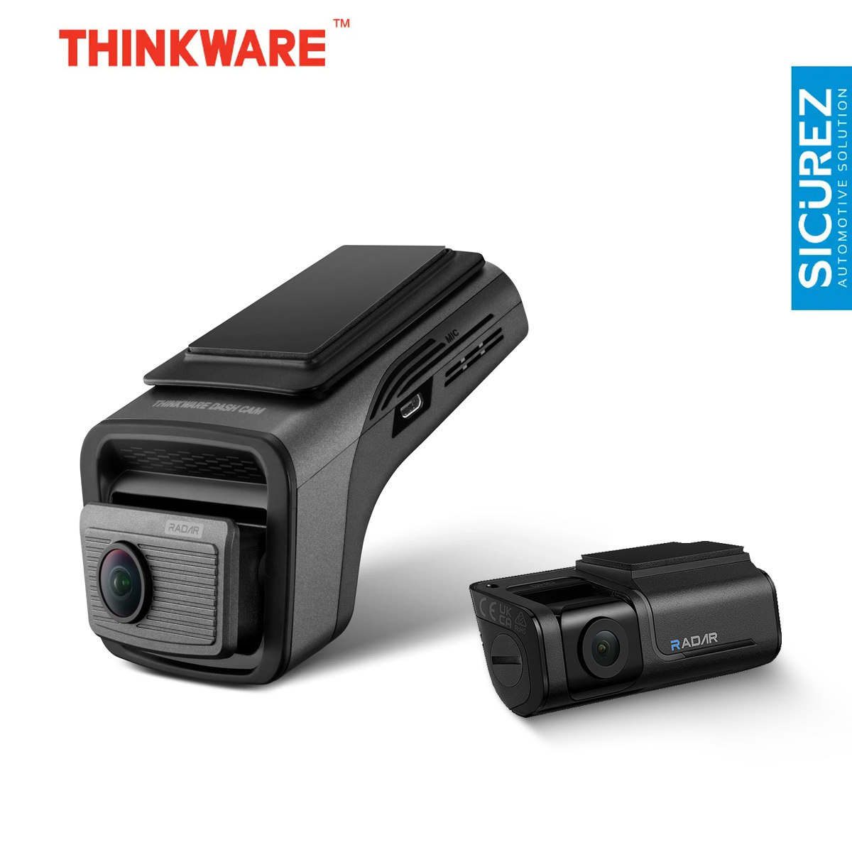thinkware u3000 dashcam-7