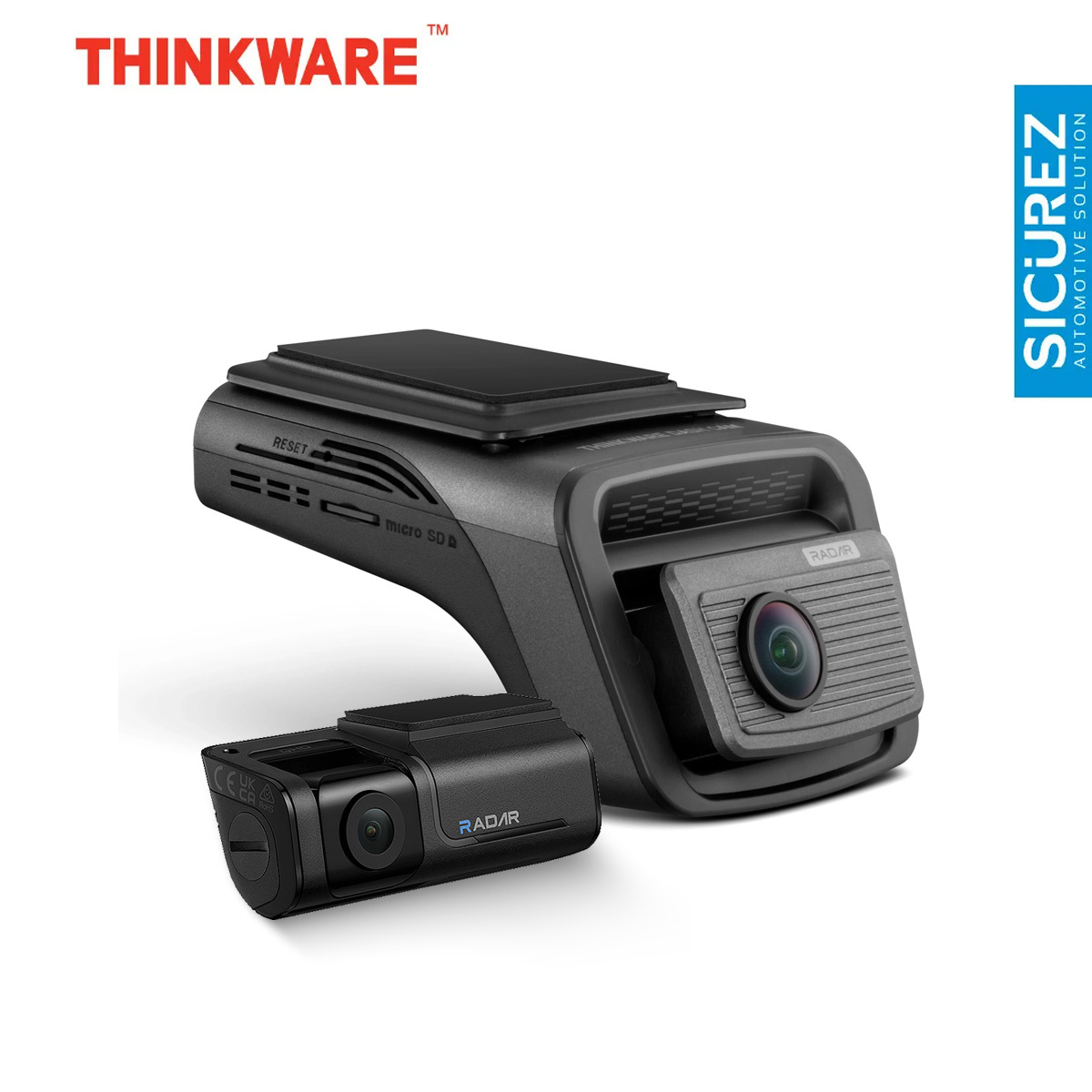 thinkware u3000 dashcam-10