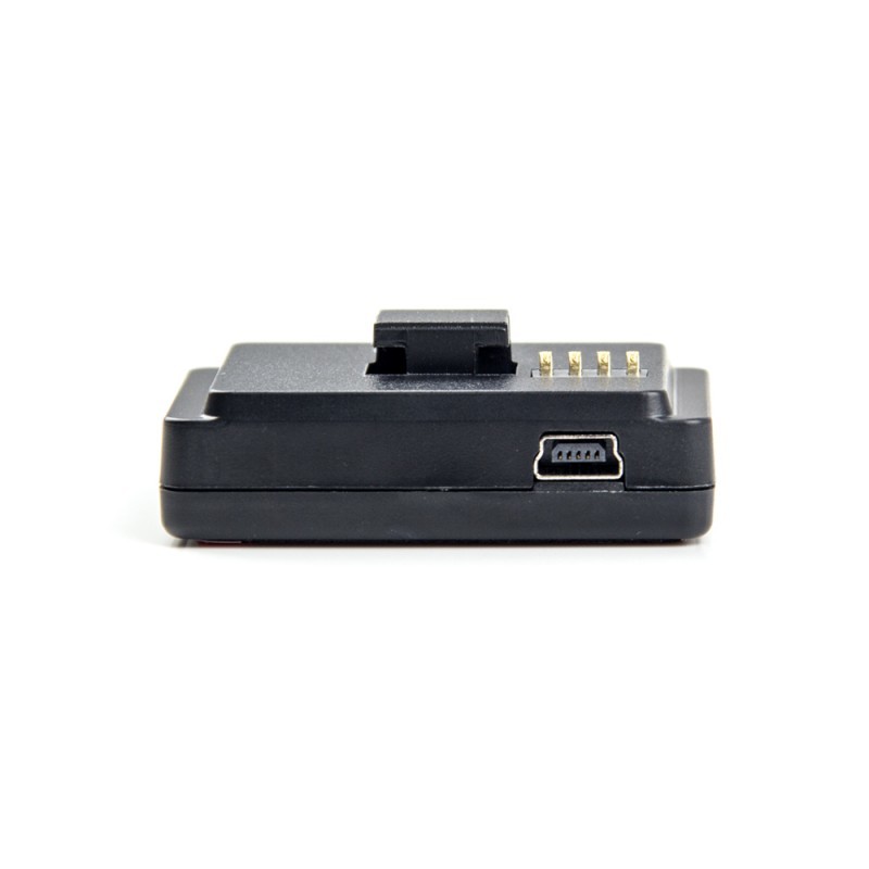 gps-module-for-viofo-a119v3-car-dash-camera (4).jpg