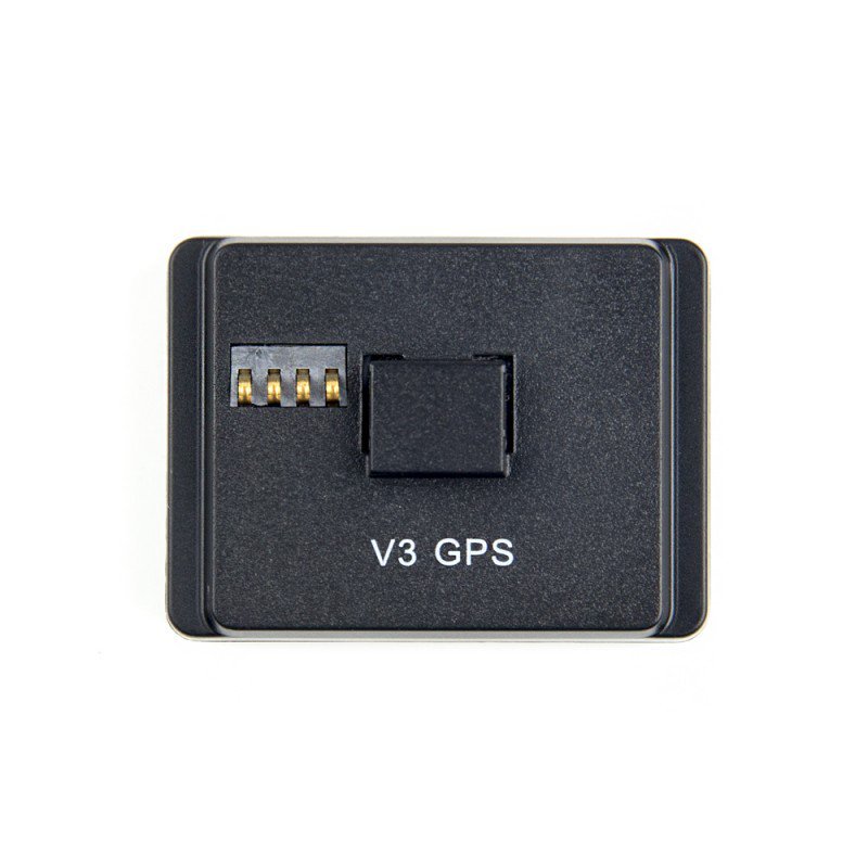 gps-module-for-viofo-a119v3-car-dash-camera (6).jpg