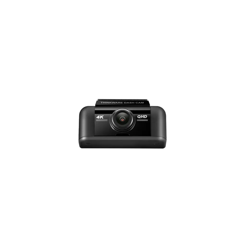Thinkware U1000 Front 4k Uhd Rear 2k Qhd 64gb Thinkware Cloud Wifi Gps Parking Surveillance Dash Cam Sicurez Automotive Solution Thinkware U1000 Front 4k Uhd Rear 2k Qhd 64gb Thinkware Cloud Wifi Gps Parking Surveillance Dash Cam Sicurez Automotive Solution