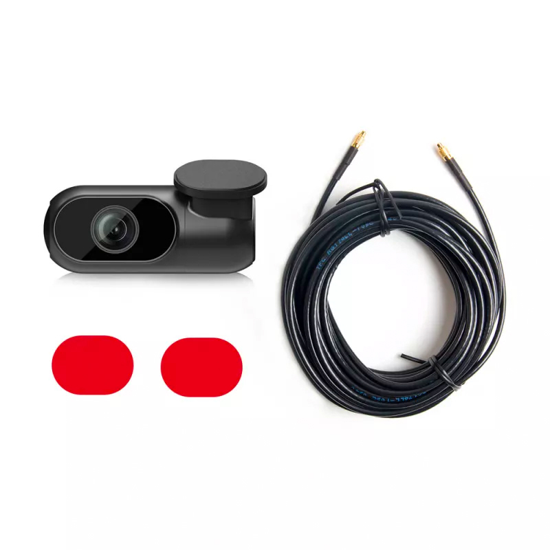 a139-rear-camera-cable-2.jpg