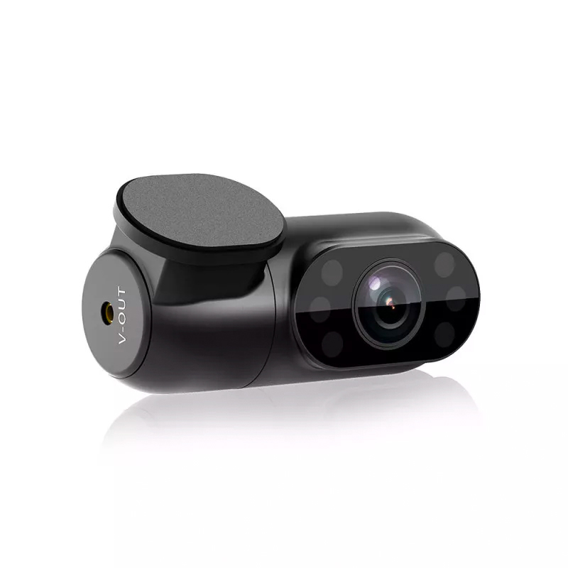 A139 INFRARED  CAM  WITH cable-1.jpg