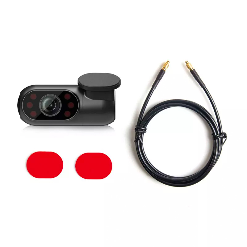 A139 INFRARED  CAM  WITH cable-2.jpg