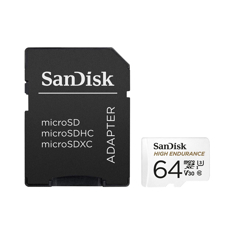 SANDISK HIGH 64GB-1_.jpg