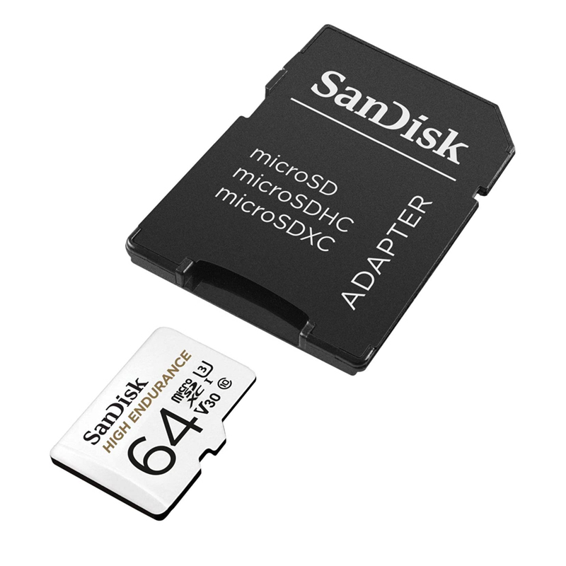 SANDISK HIGH 64GB-2_.jpg