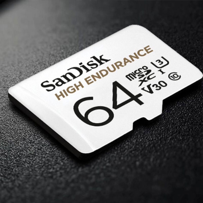 SANDISK HIGH 64GB-4_.jpg