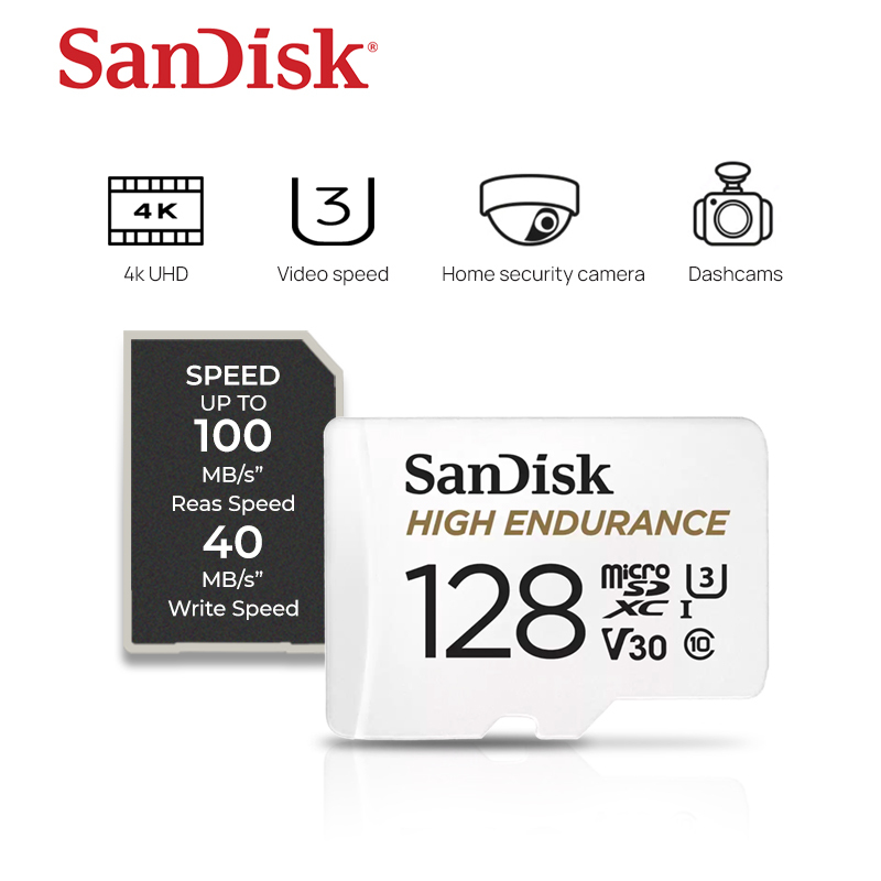 SANDISK 128gb easy_.jpg